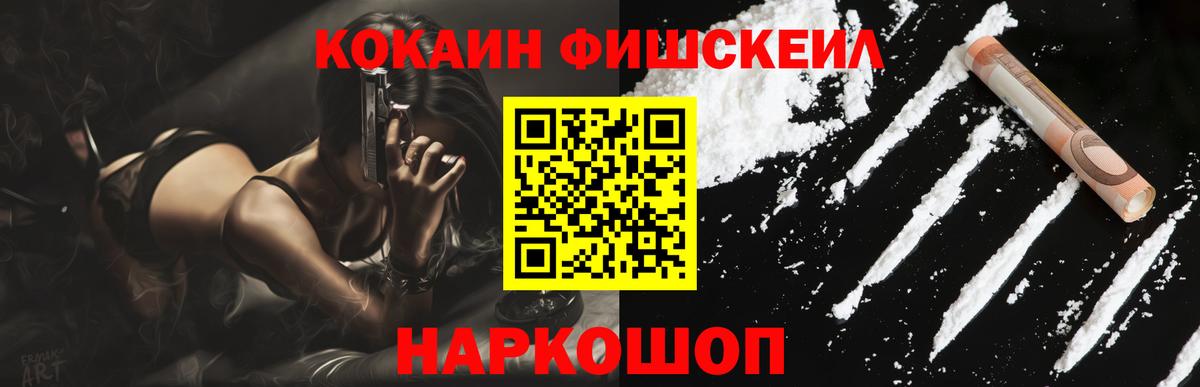 КОКАИН Fish Scale  COCAIN  Копейск  Кокаин FishScale 