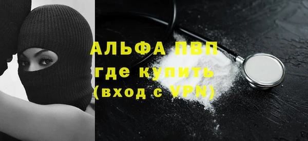 гидропоника Переславль-Залесский