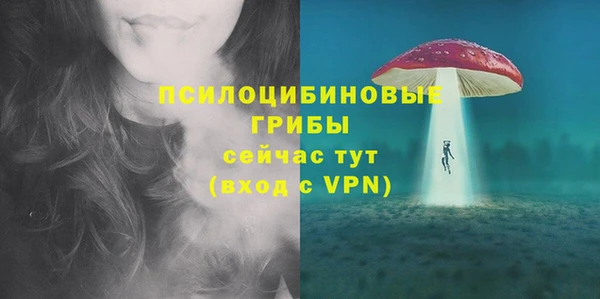 стаф Наволоки