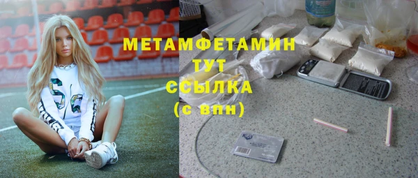 2c-b Пересвет