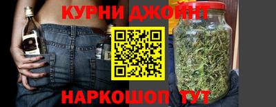 дмт Кимры