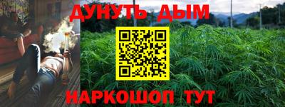 дмт Кимры