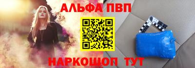 дмт Кимры