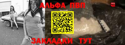 дмт Кимры