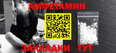 дмт Кимры