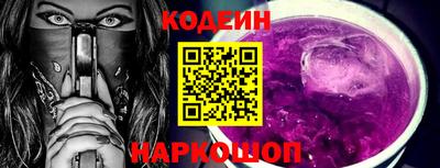 дмт Кимры