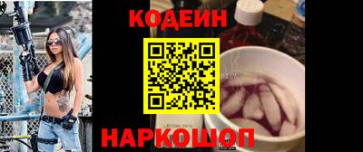 дмт Кимры